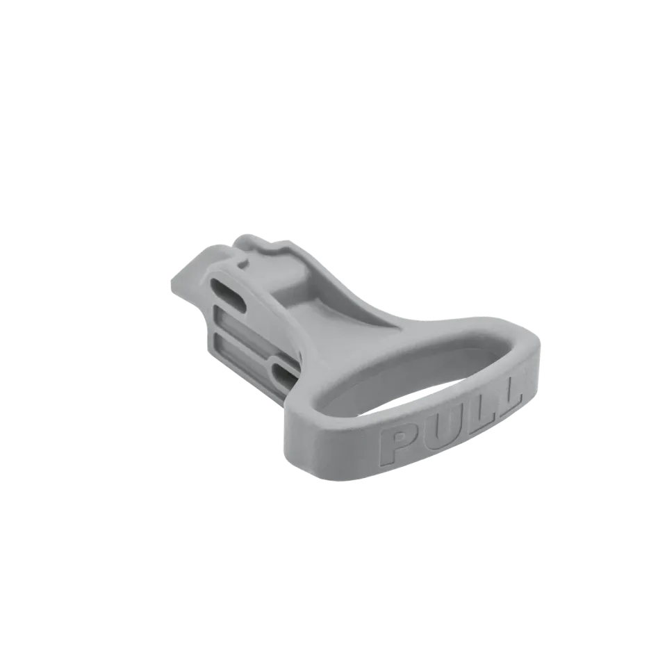 Clicgear Handle Release páčka pro 1.0–4.5