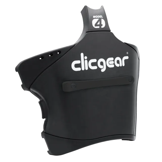 Clicgear Model 4.0 přihrádka s víkem náhradní díl