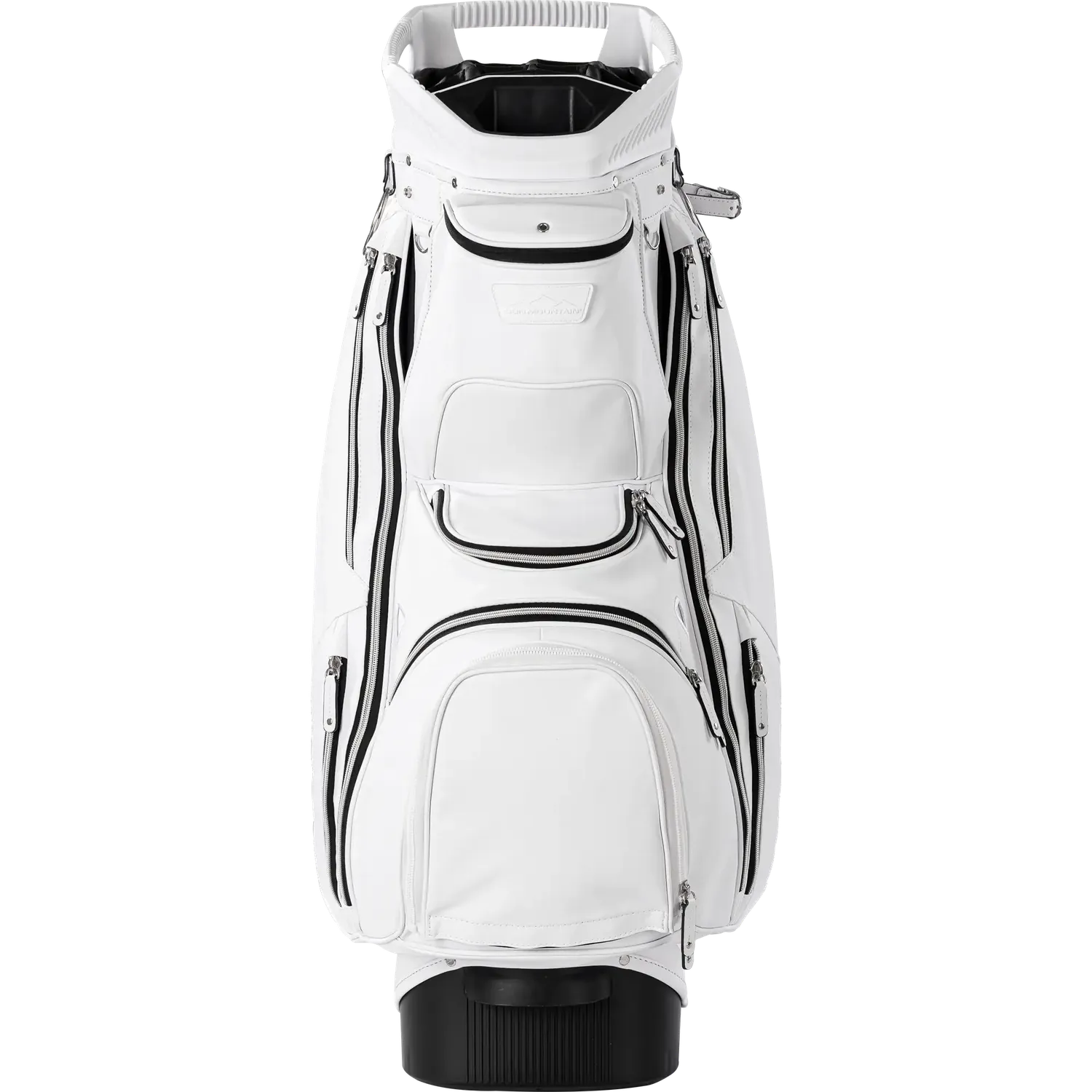 Sun Mountain Matchplay Cart Bag golfový bag 14cestný