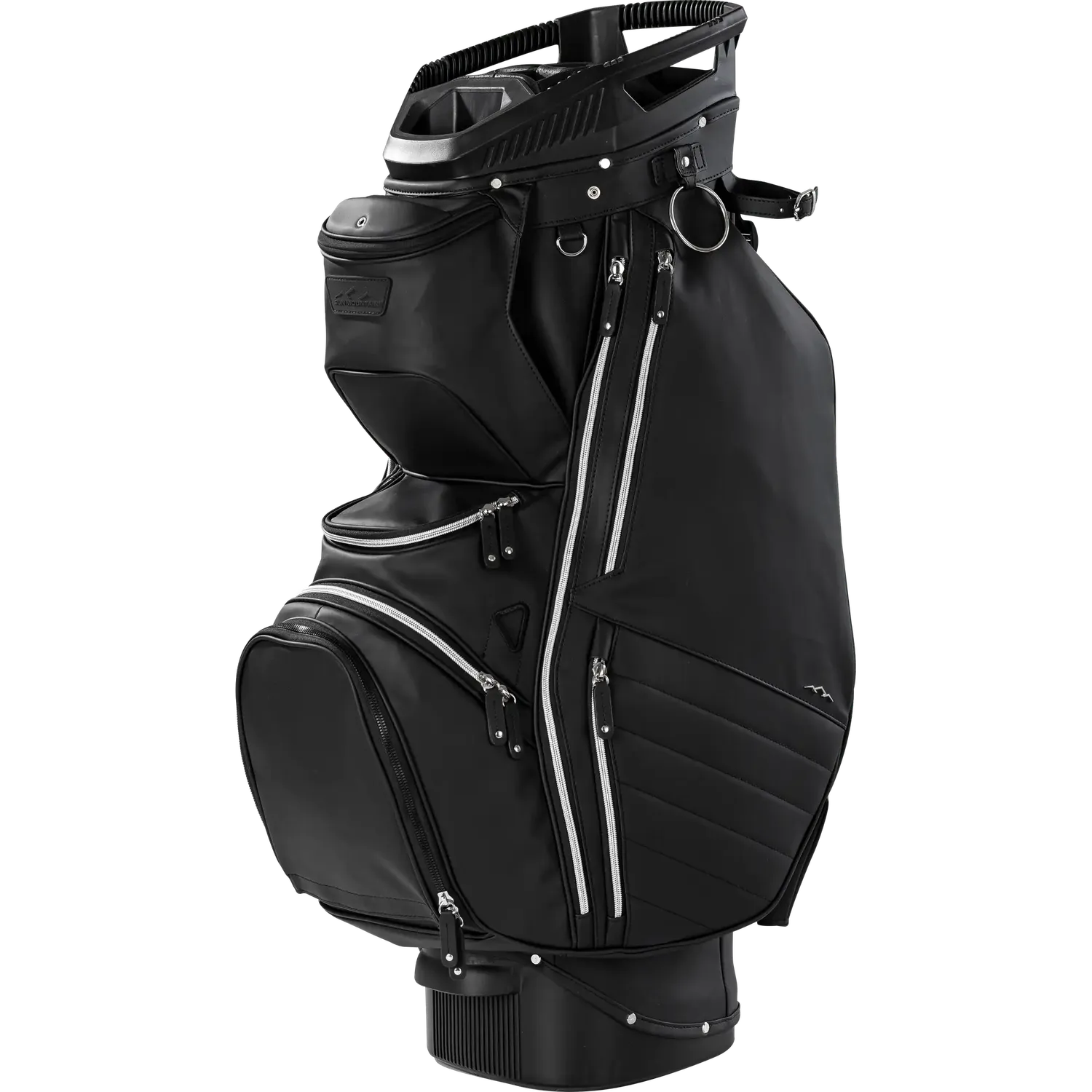 Sun Mountain Matchplay Cart Bag golfový bag 14cestný