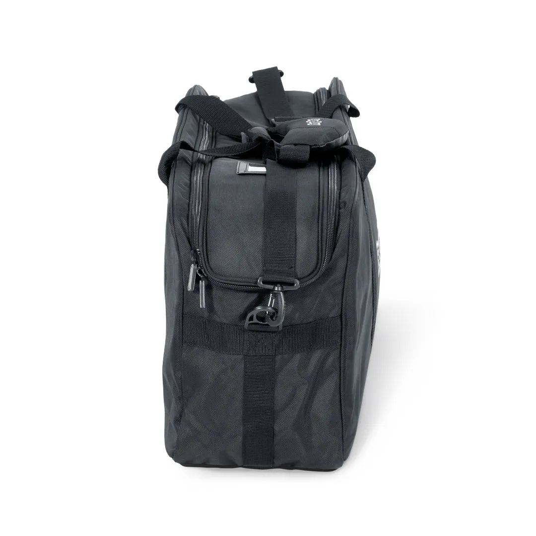 BAG BOY Slimfold Travel Bag cestovní taška na vozík
