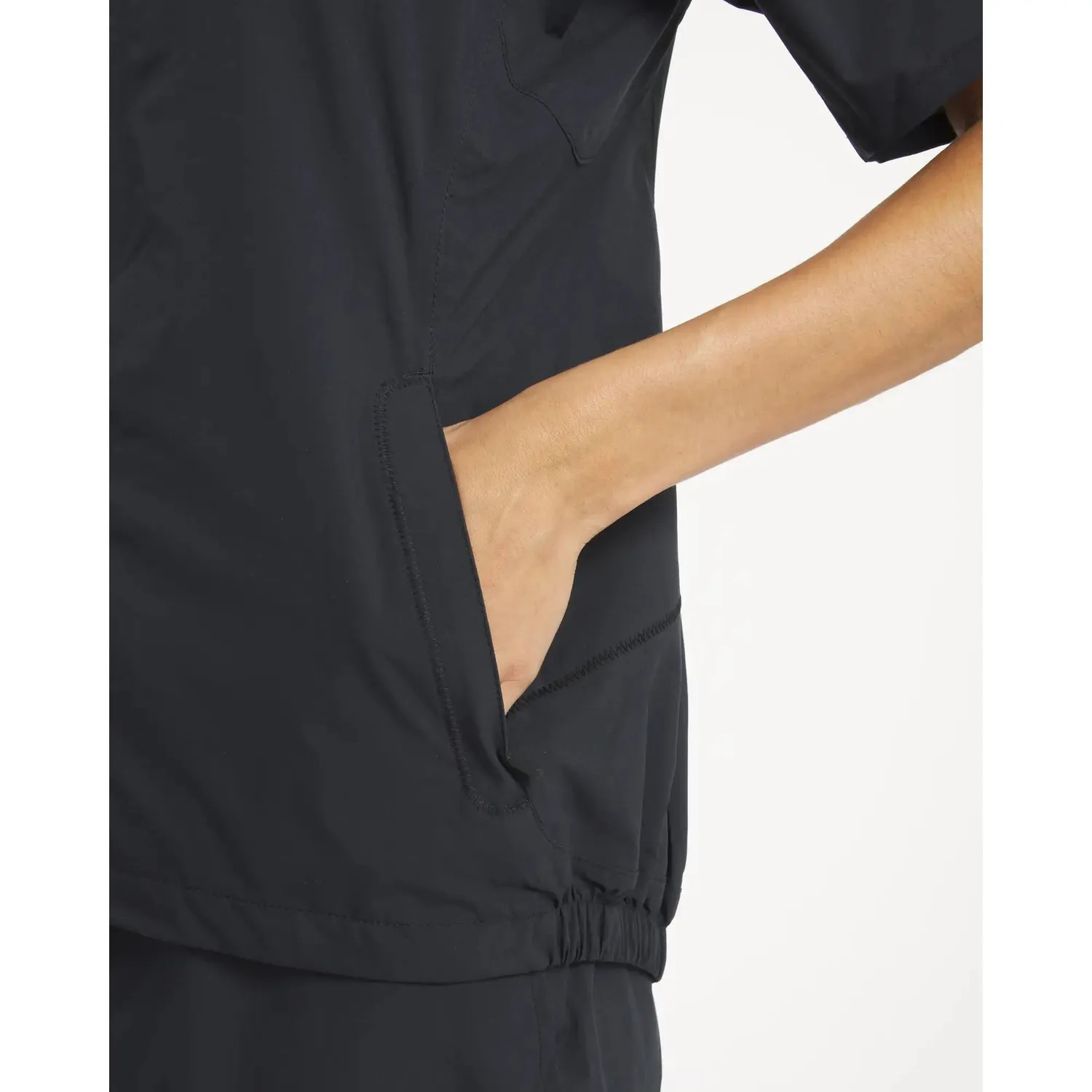 Sun Mountain Women's Monsoon SS nepromokavá bunda