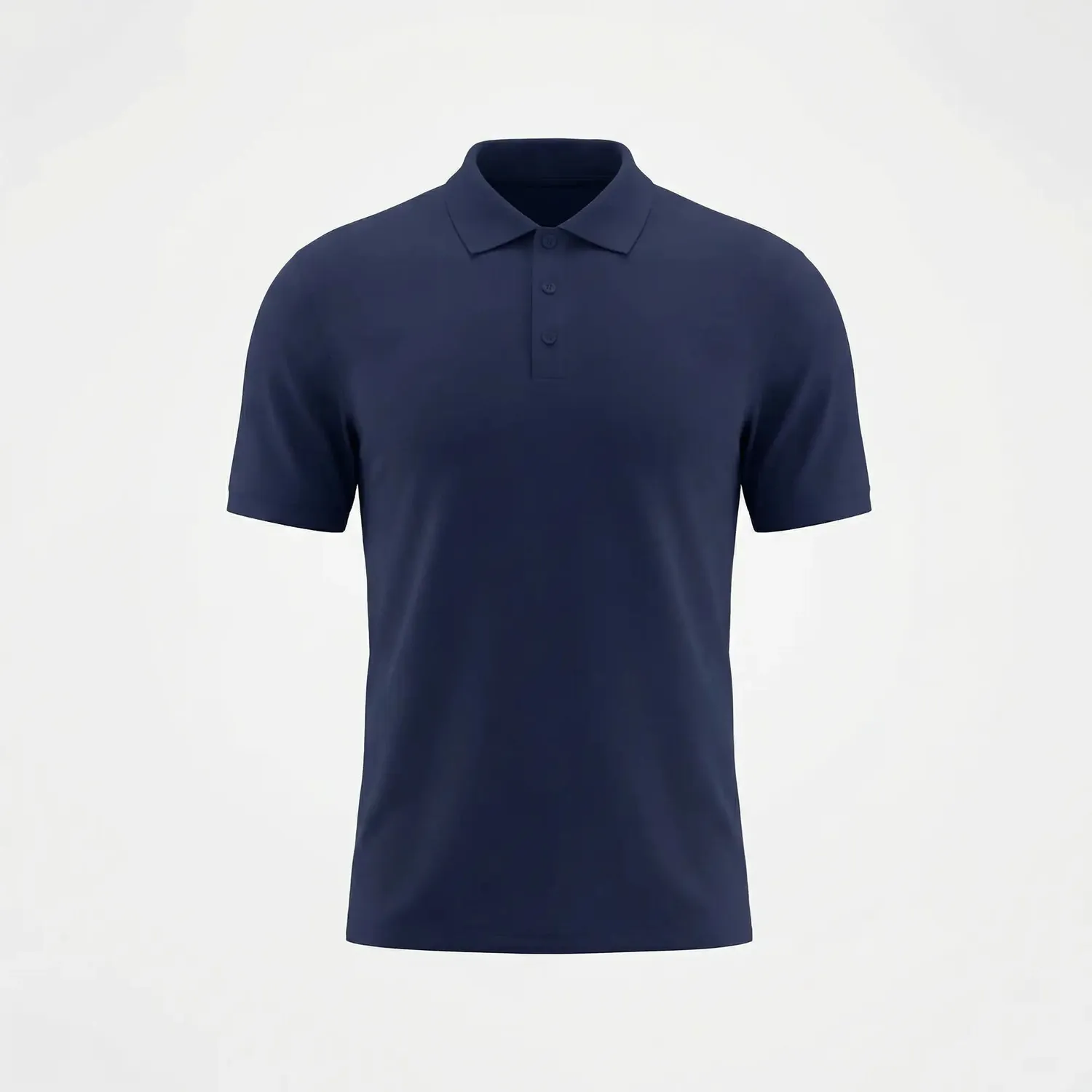Sun Mountain Elevate Stretch Polo polokošile