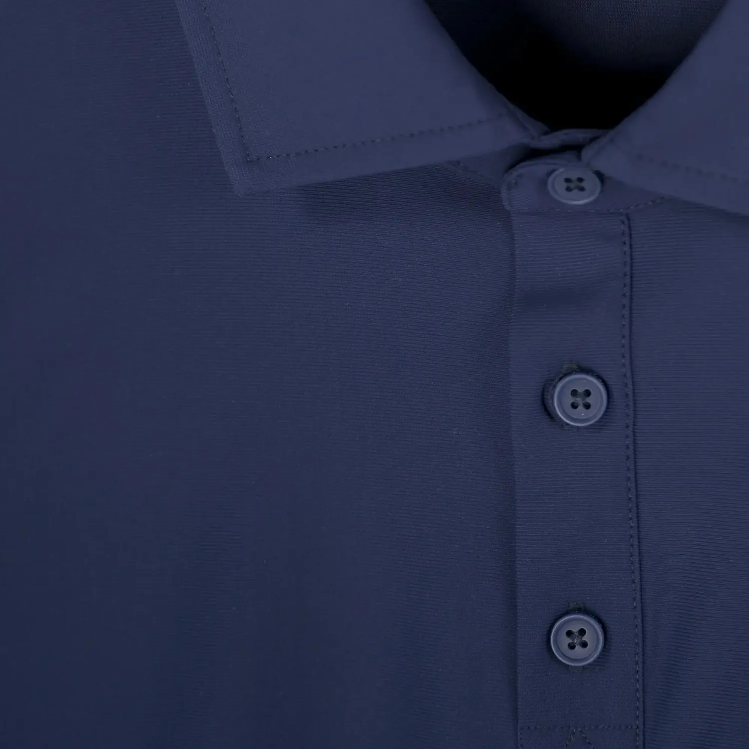 Sun Mountain Elevate Stretch Polo polokošile