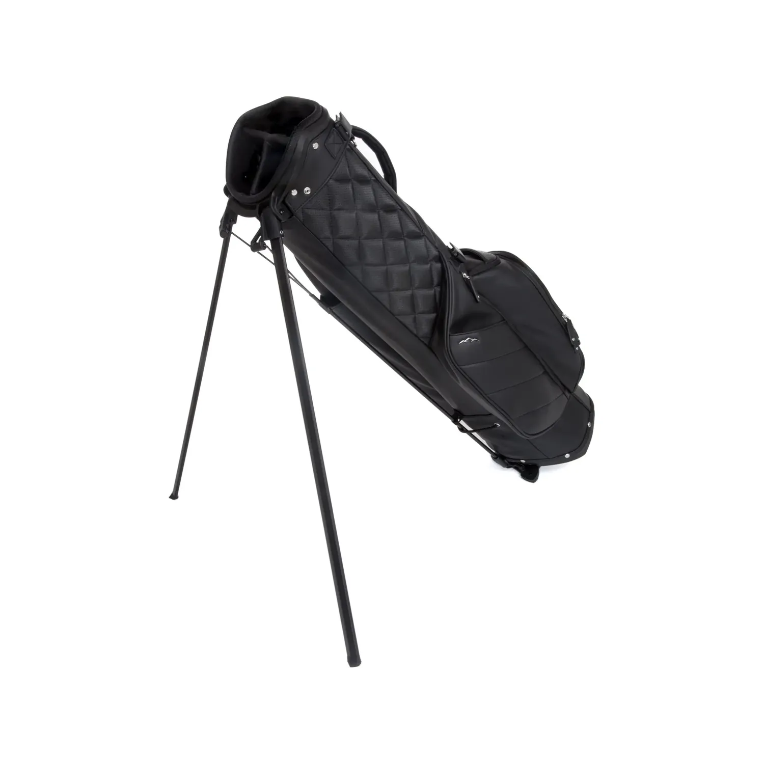 Sun Mountain Matchplay Swift Sunday golfový bag