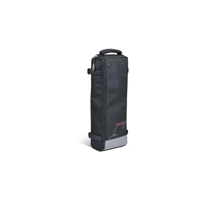 Sun Mountain Micro-Cart chladicí taška na vozík