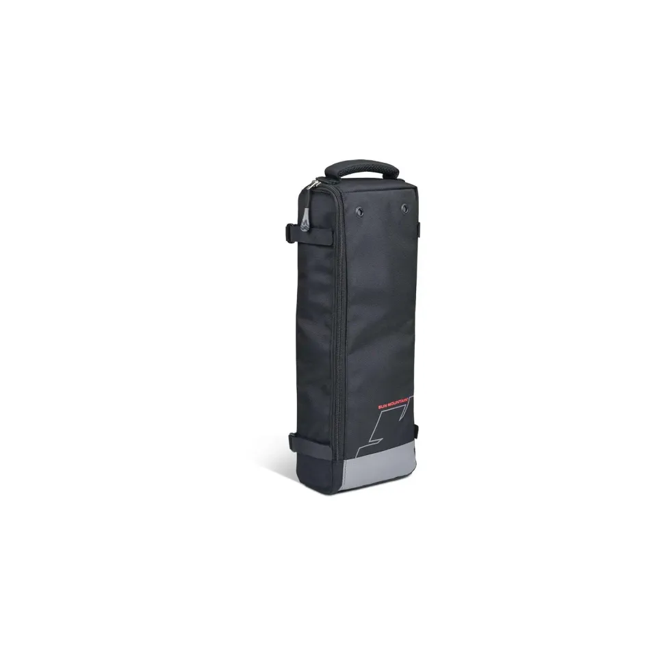 Sun Mountain Micro-Cart chladicí taška na vozík