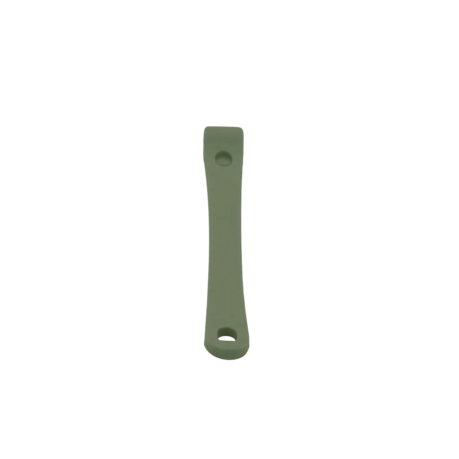 Clicgear Model 4.0 silikonový pásek na scorekartu