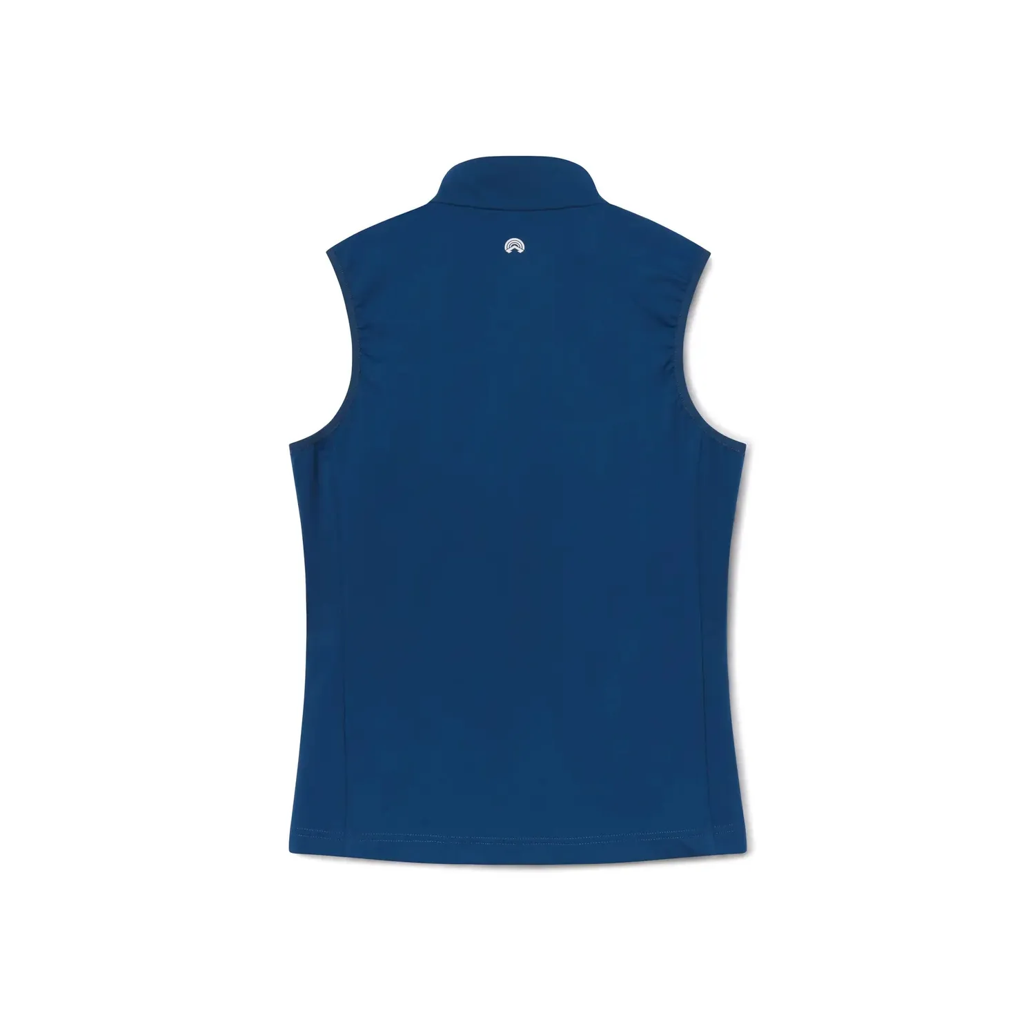 Sun Mountain Women's Headwind dámská vesta