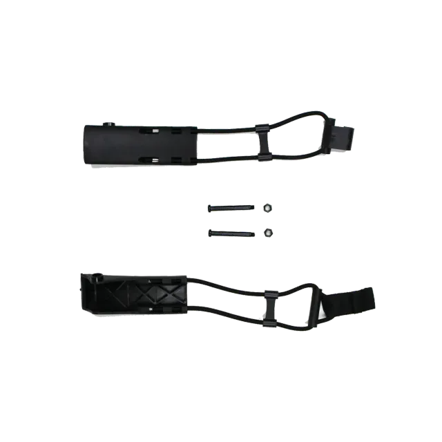 Sun Mountain Pathfinder Bag Bracket Set - Upper horní držák bagu