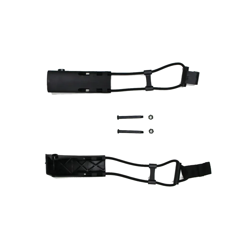 Sun Mountain Pathfinder Bag Bracket Set - Upper horní držák bagu