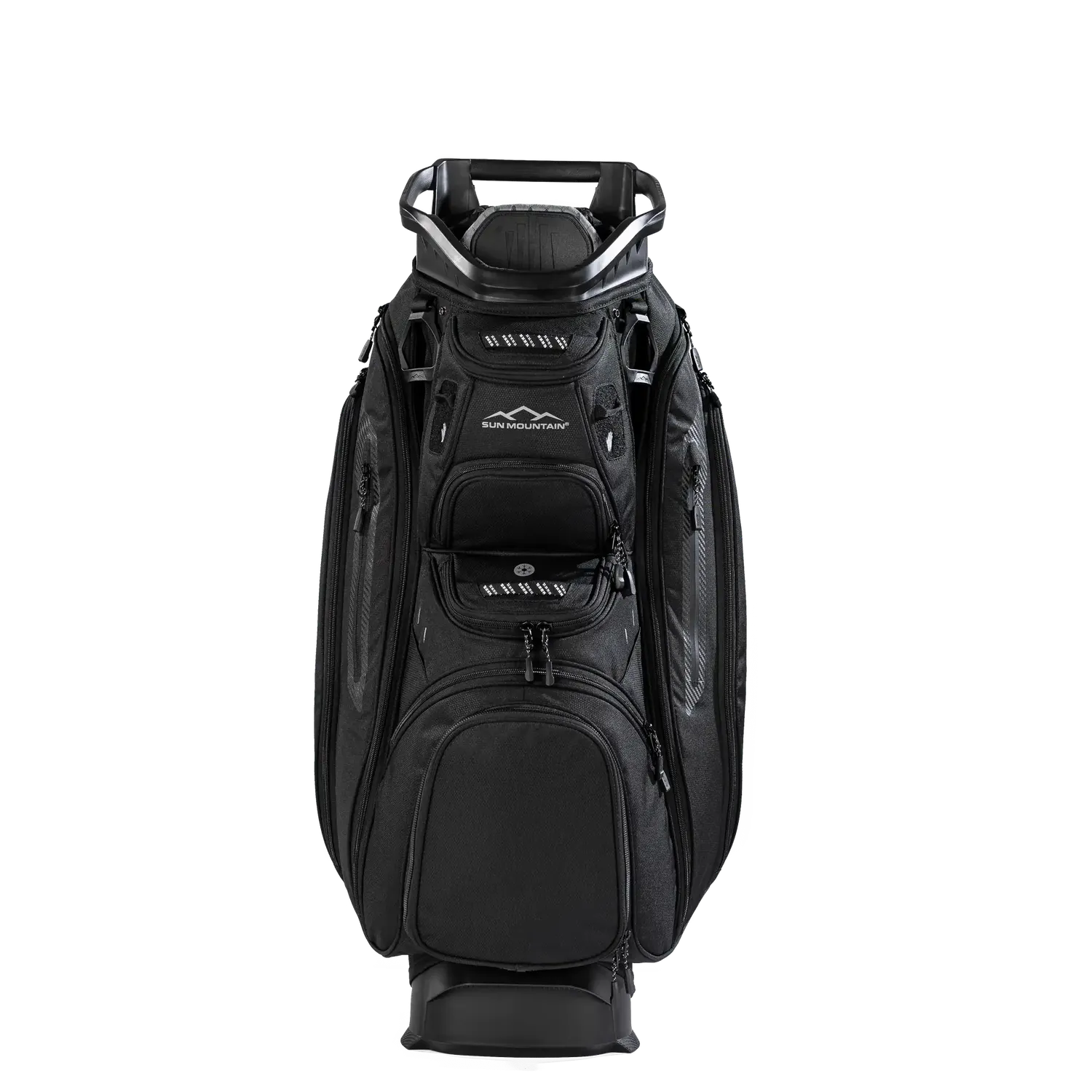 Sun Mountain C-Series C-130 cart bag