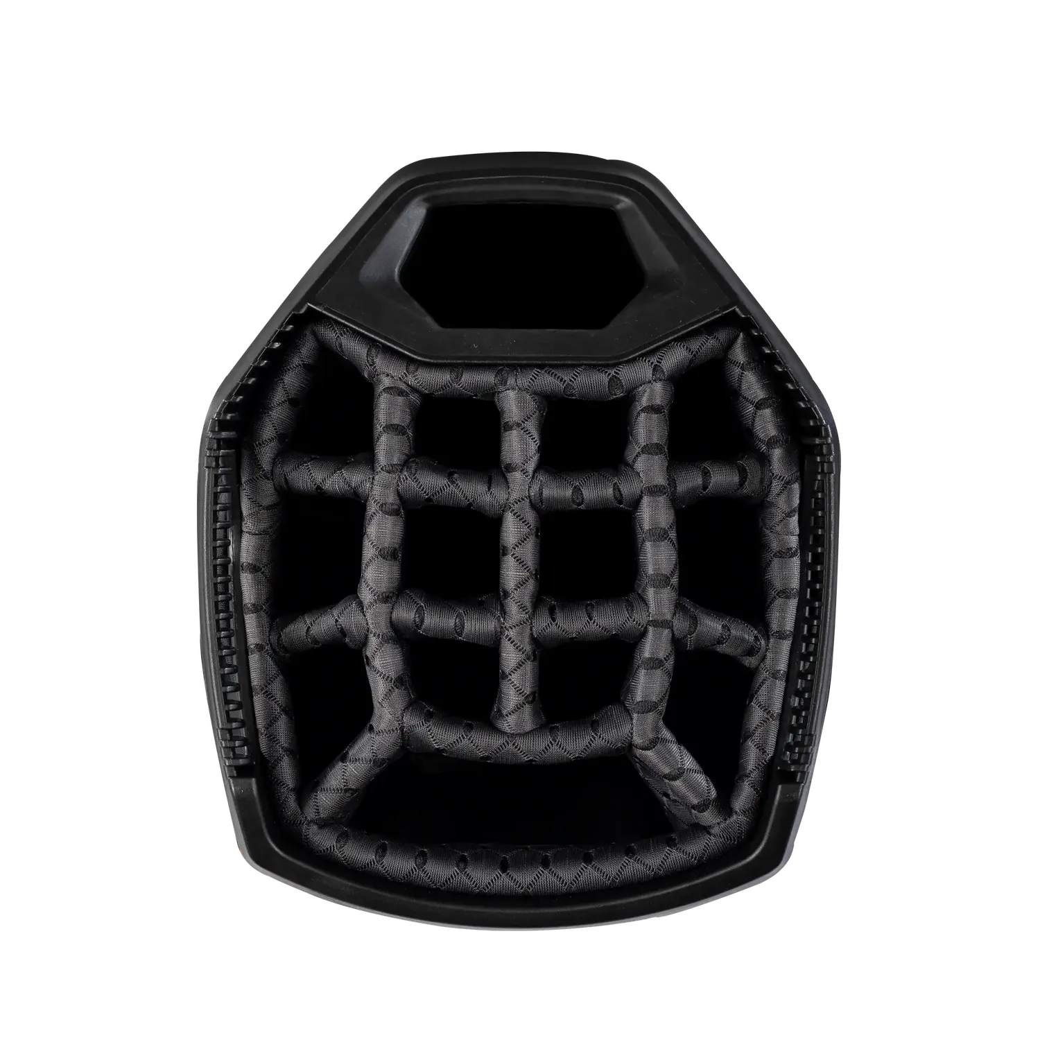 Sun Mountain H2NO C-100 nepromokavý cart bag