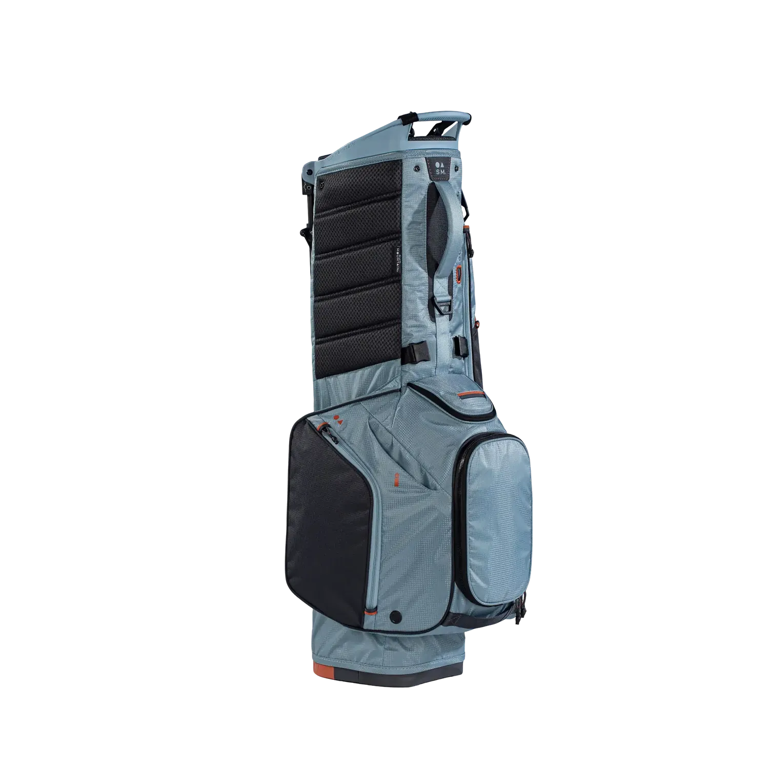 Sun Mountain E-2.5 lehký stand bag