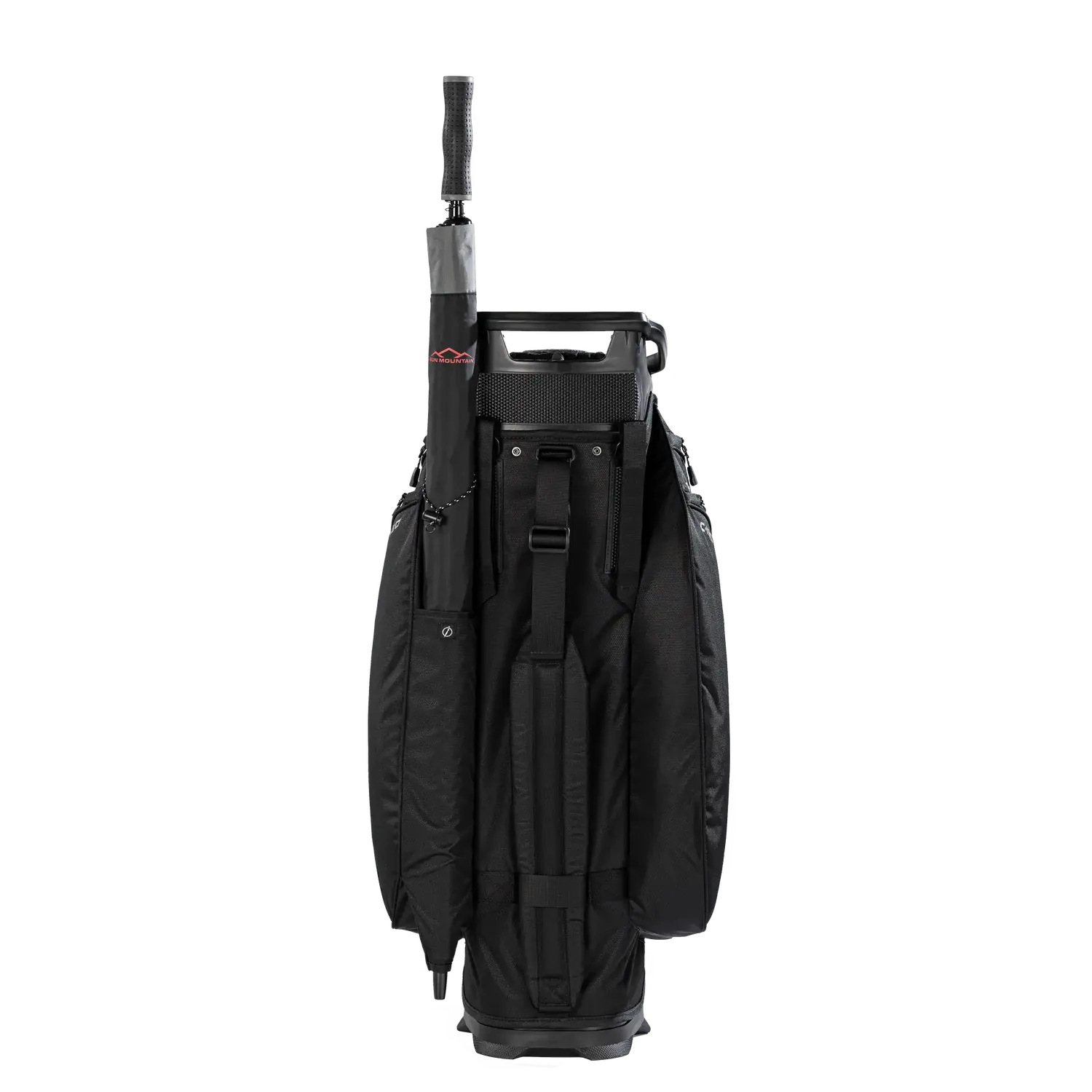 Sun Mountain C-Series C-130 cart bag