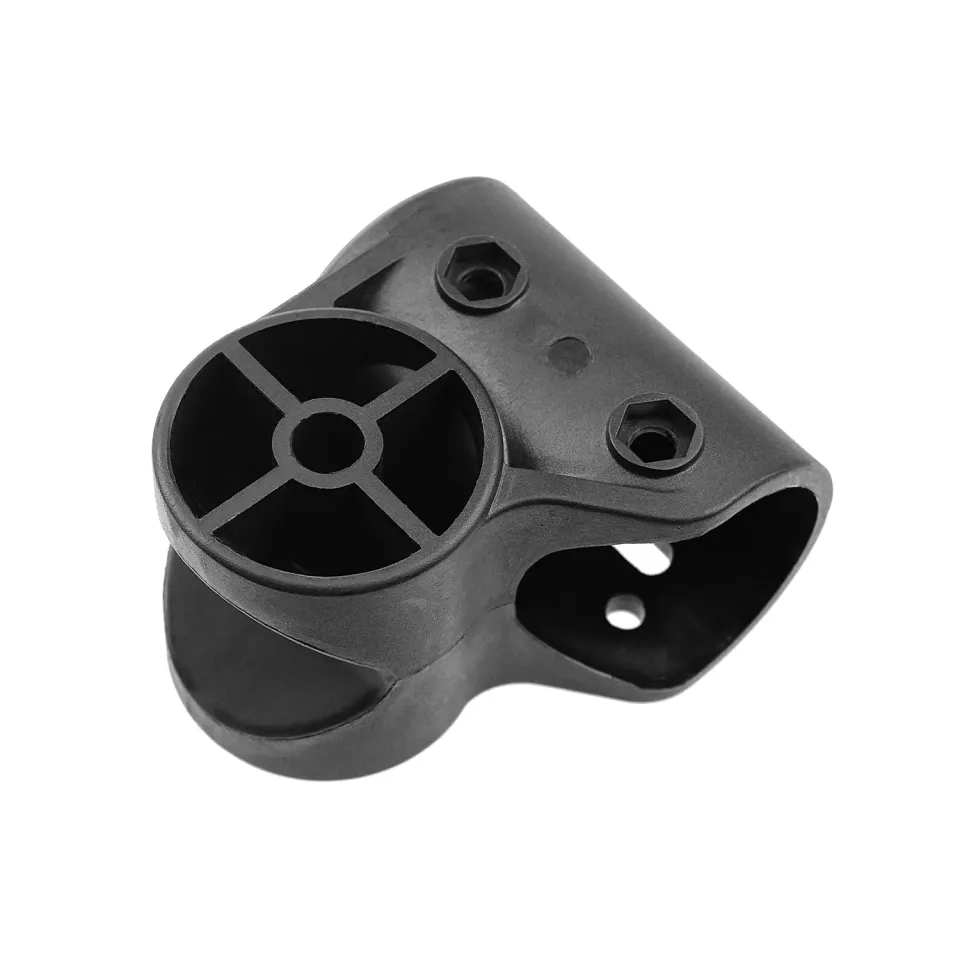 Clicgear Hinge Pivot 1.0–4.5 horní kloub vozíku