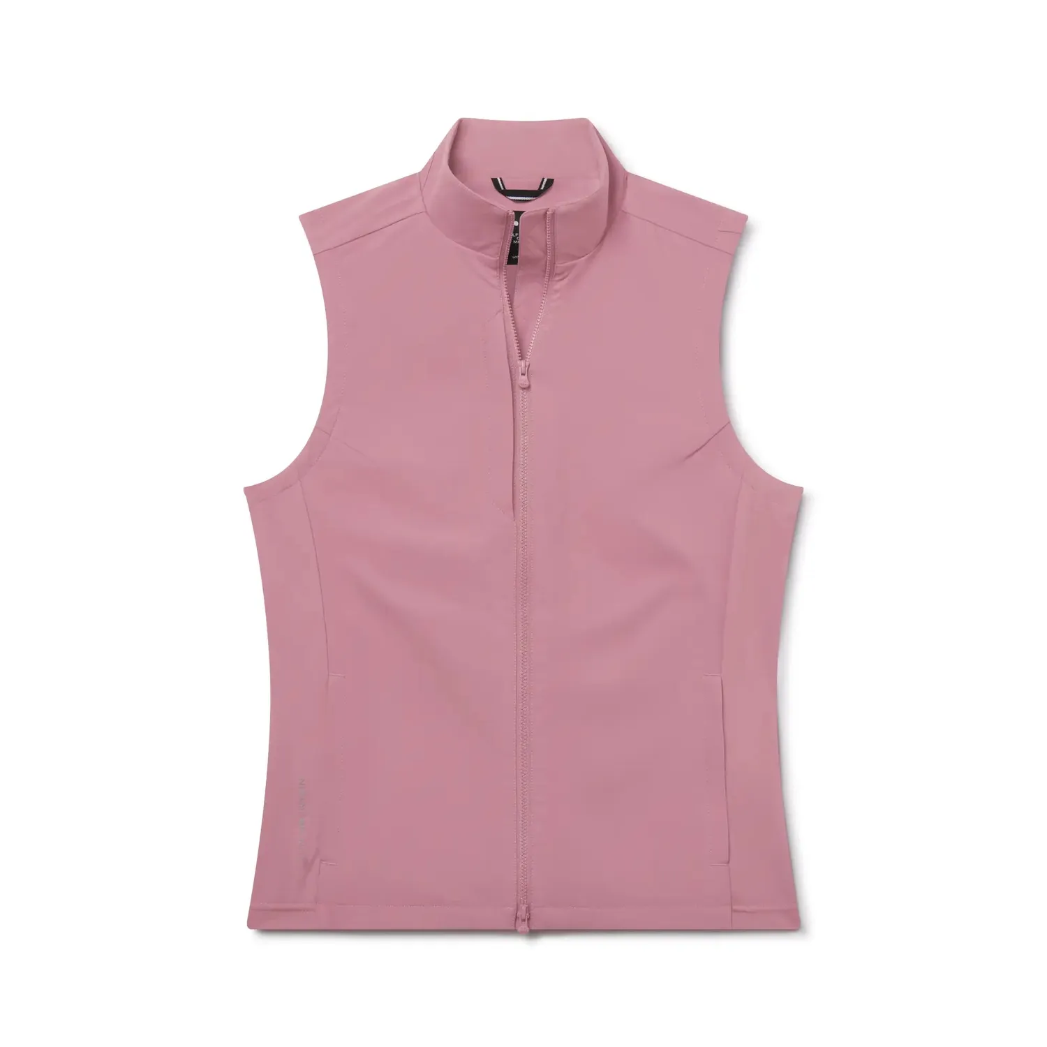 Sun Mountain Women's All Day Vest dámská vesta