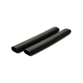 Clicgear Handle Bar Foam pěna na rukojeť vozíku