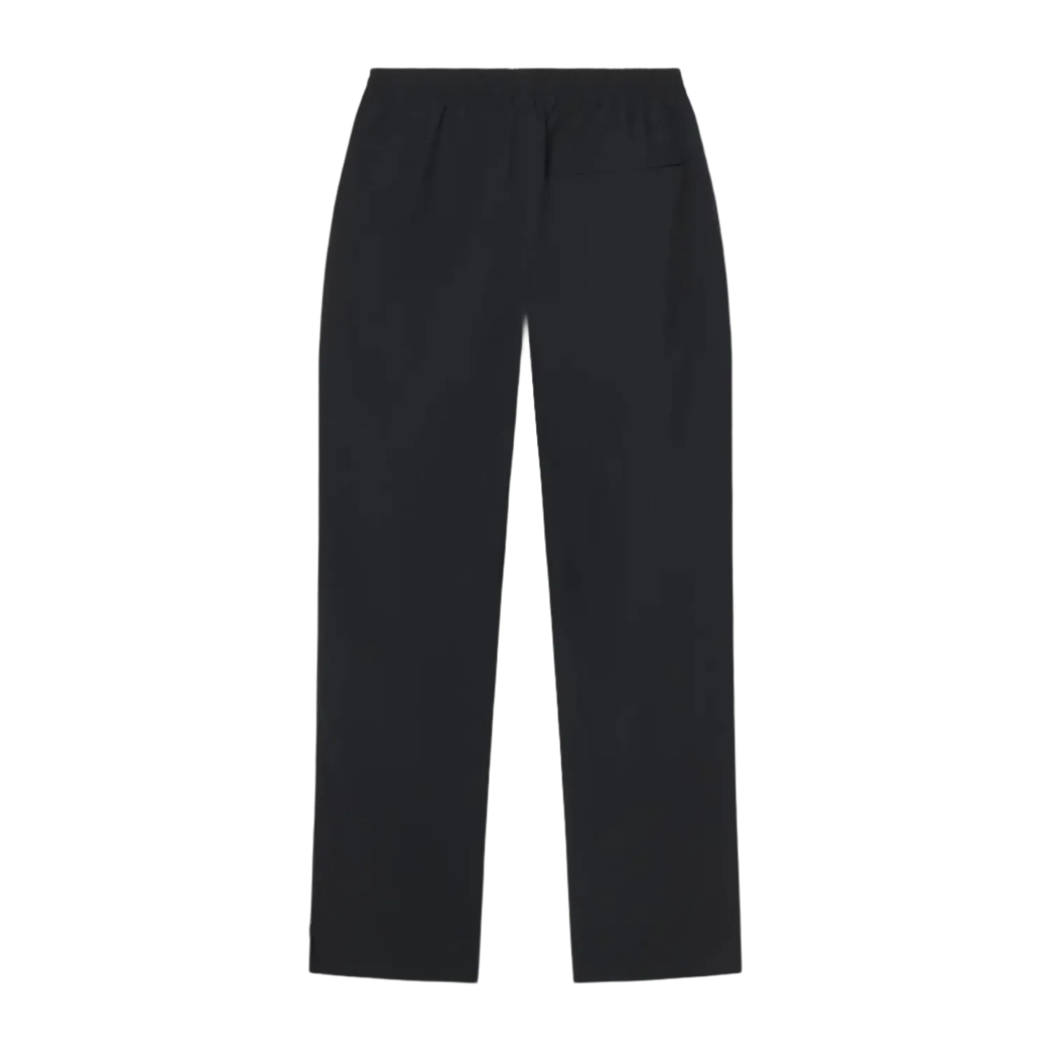 Sun Mountain Monsoon nepromokavé golfové kalhoty