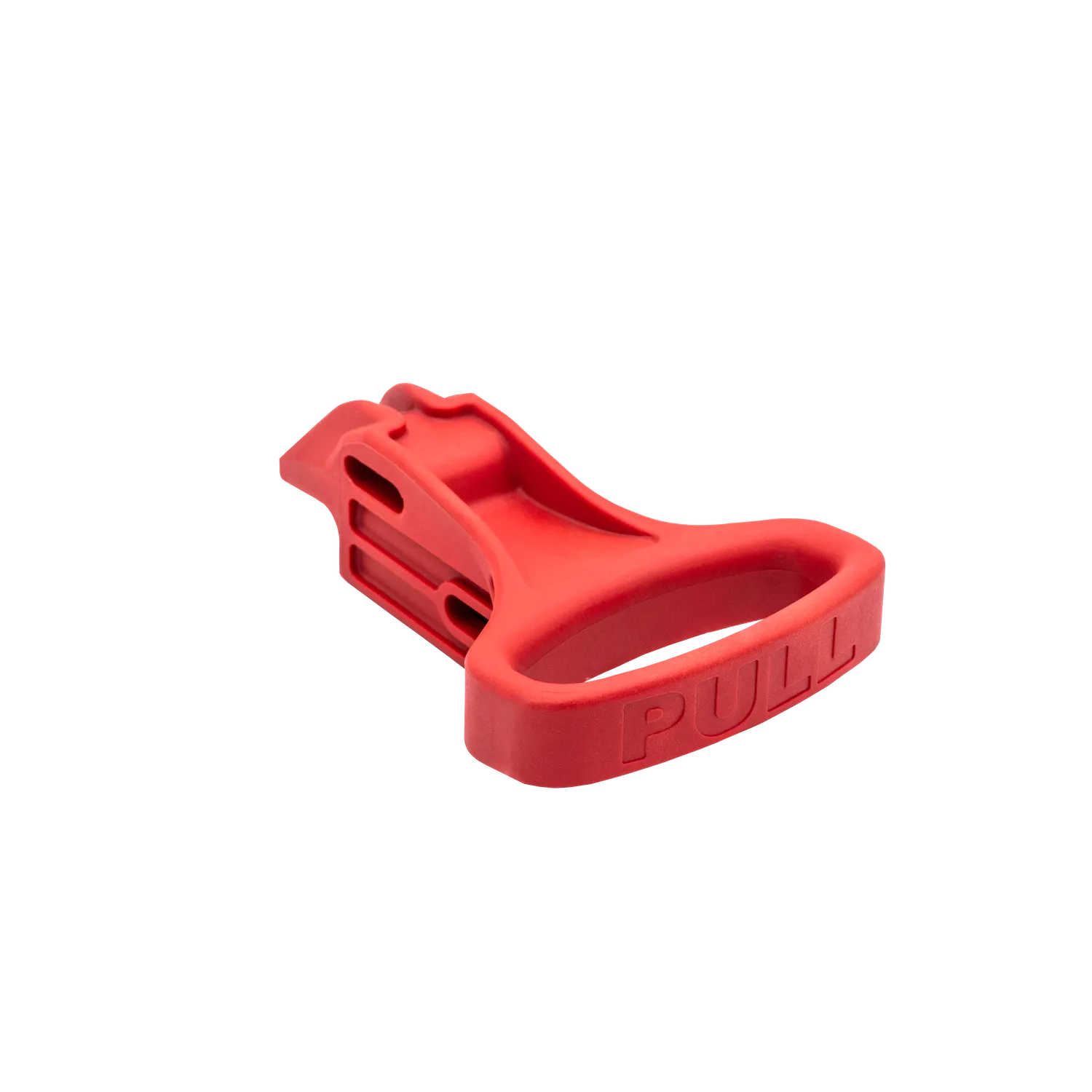 Clicgear Handle Release páčka pro 1.0–4.5