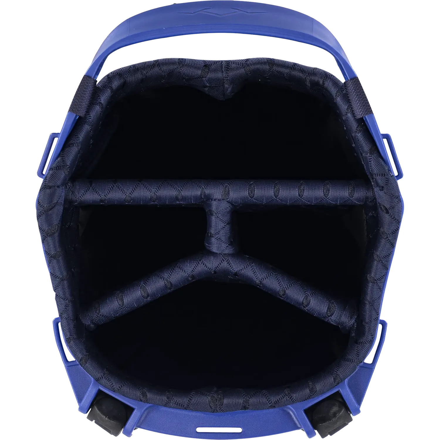 Sun Mountain Eclipse E-3.5 stand bag 4cestný