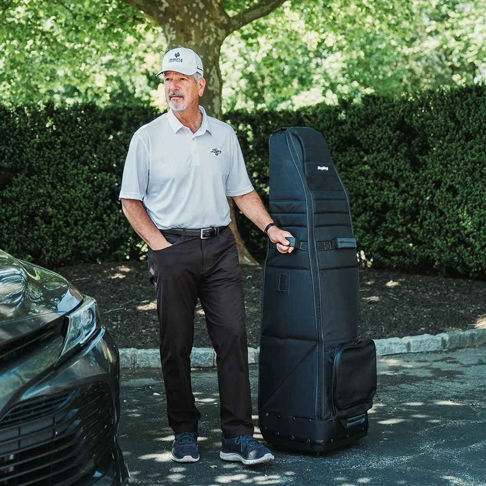 Bag Boy Freestyle cestovní obal na golfový bag