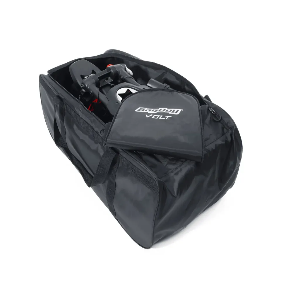 BAG BOY Volt Carry Bag taška na elektrický vozík