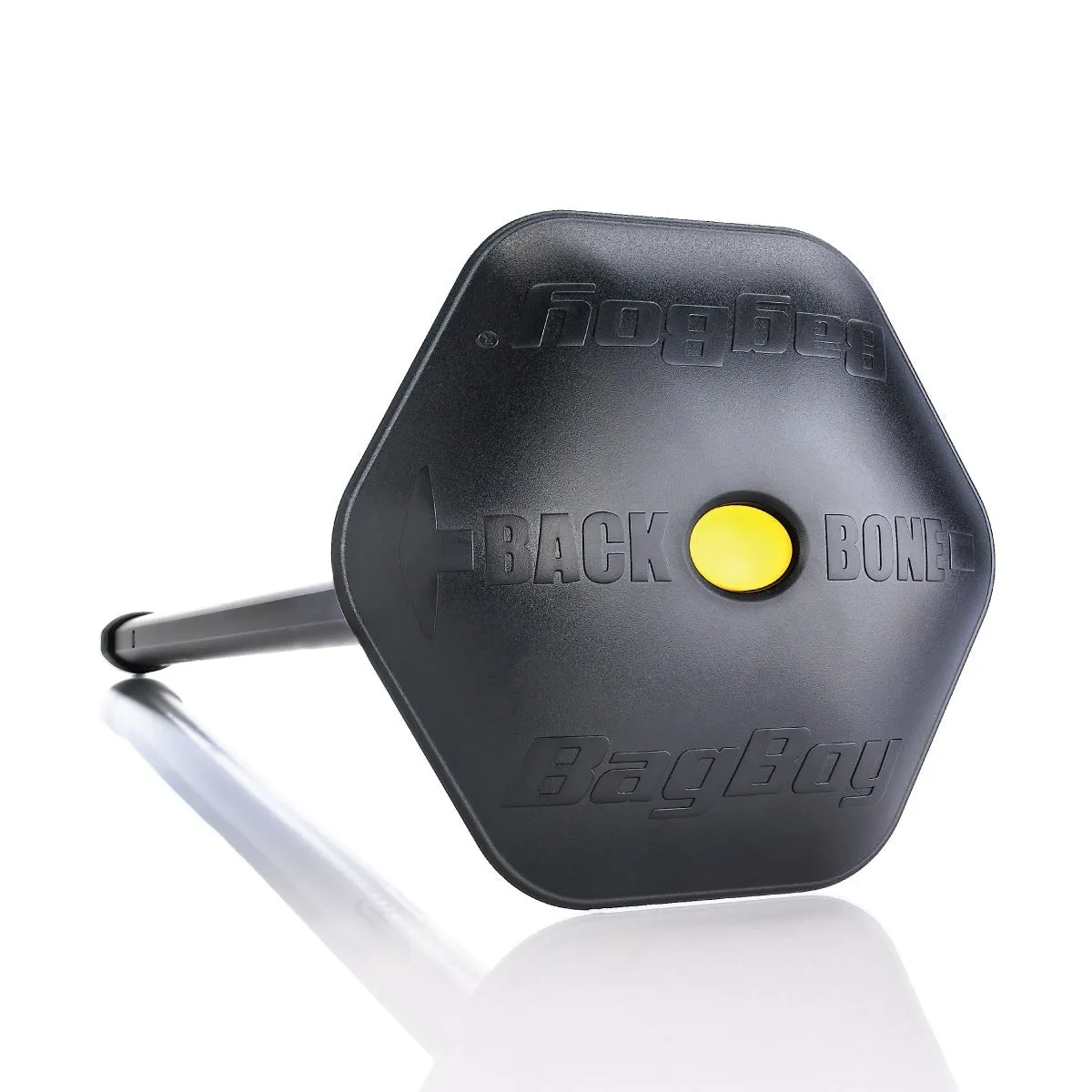 BAG BOY Backbone podpěra cestovního obalu na golfový bag