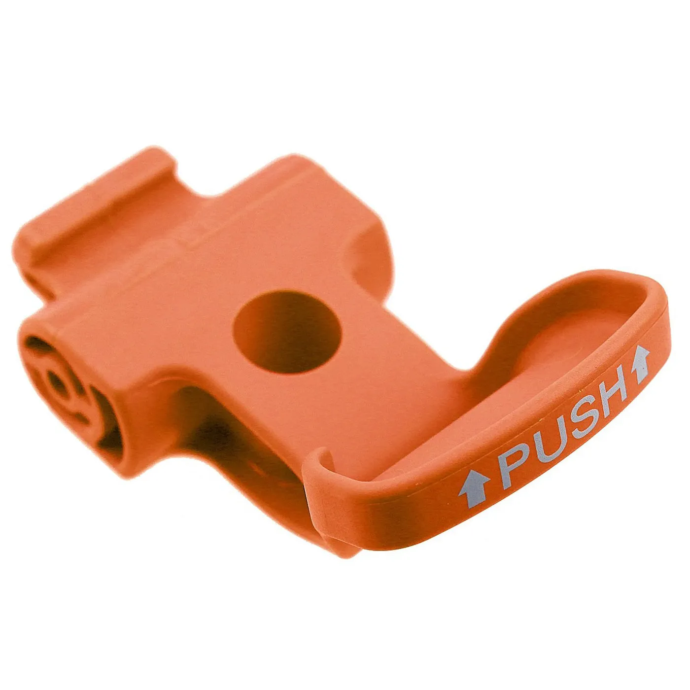 Clicgear Release Hook háček na vozík 2.0–4.5