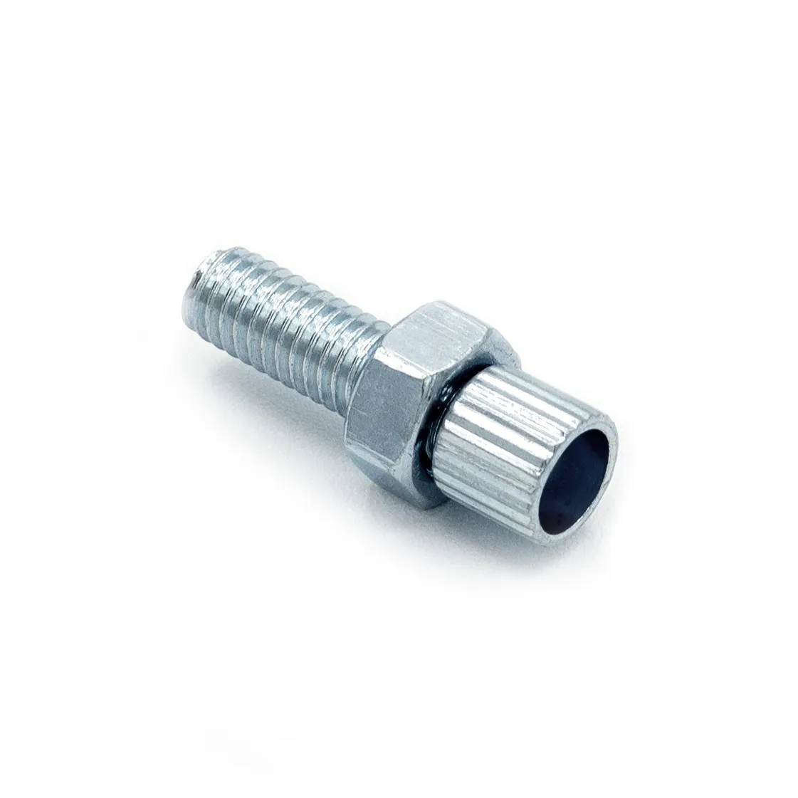 Clicgear Cable matice a šroub brzdového lanka