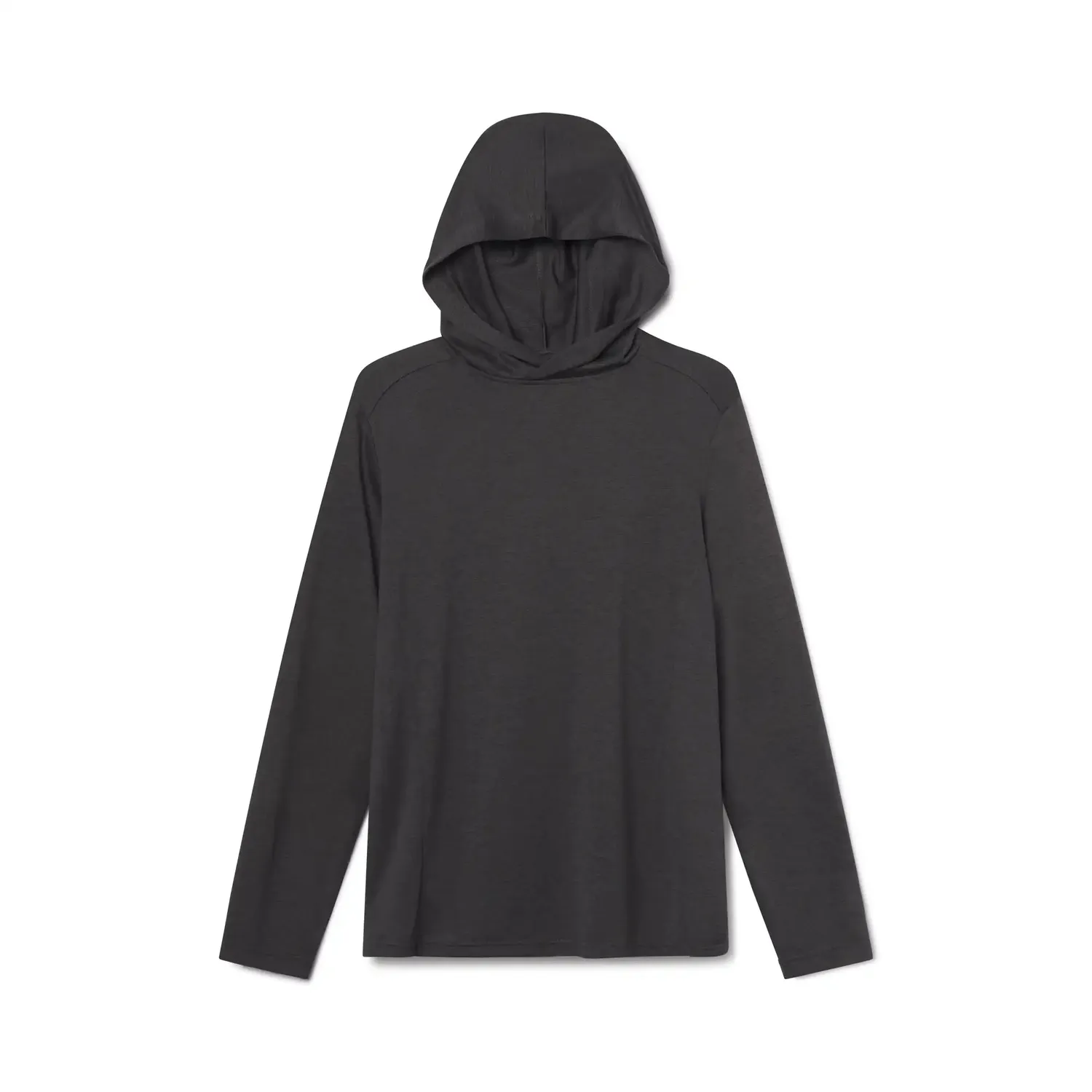 Sun Mountain Greenside Hoodie golfová mikina s kapucí