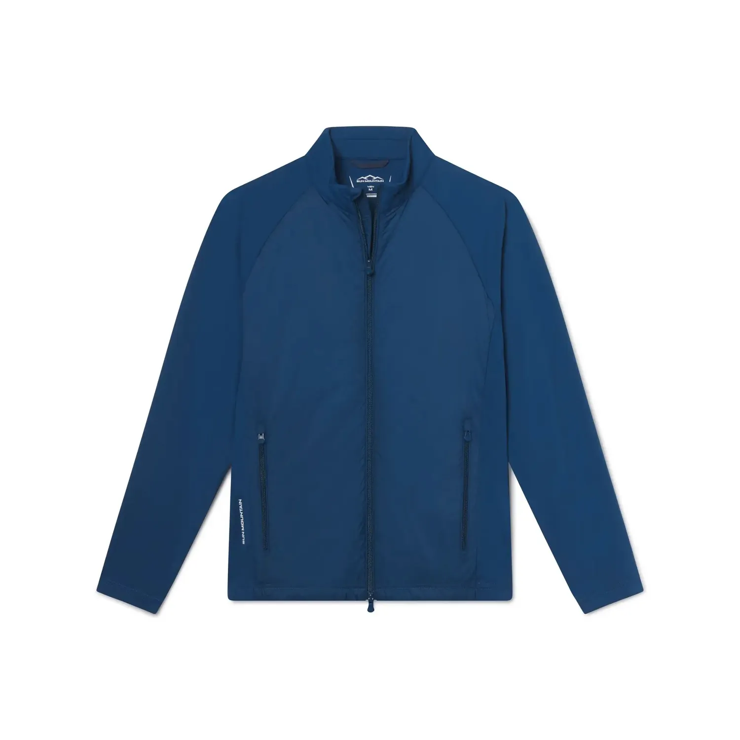 Sun Mountain Headwind Jacket větruodolá bunda 37.5