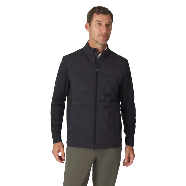 Sun Mountain Knockdown Jacket golfová bunda