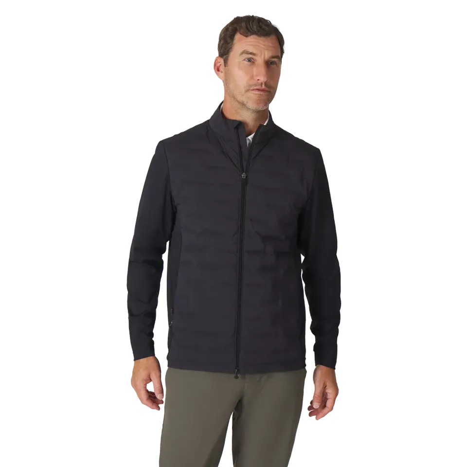 Sun Mountain Knockdown Jacket golfová bunda
