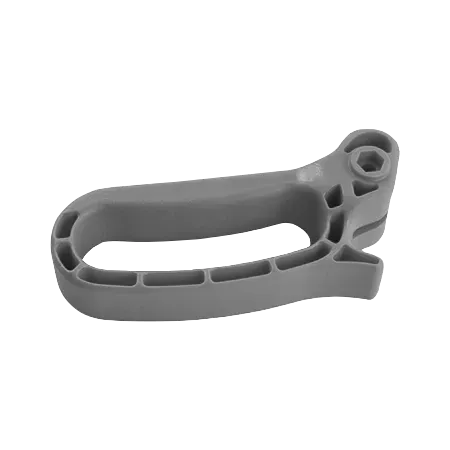 Clicgear Main Hinge Lever náhradní páka