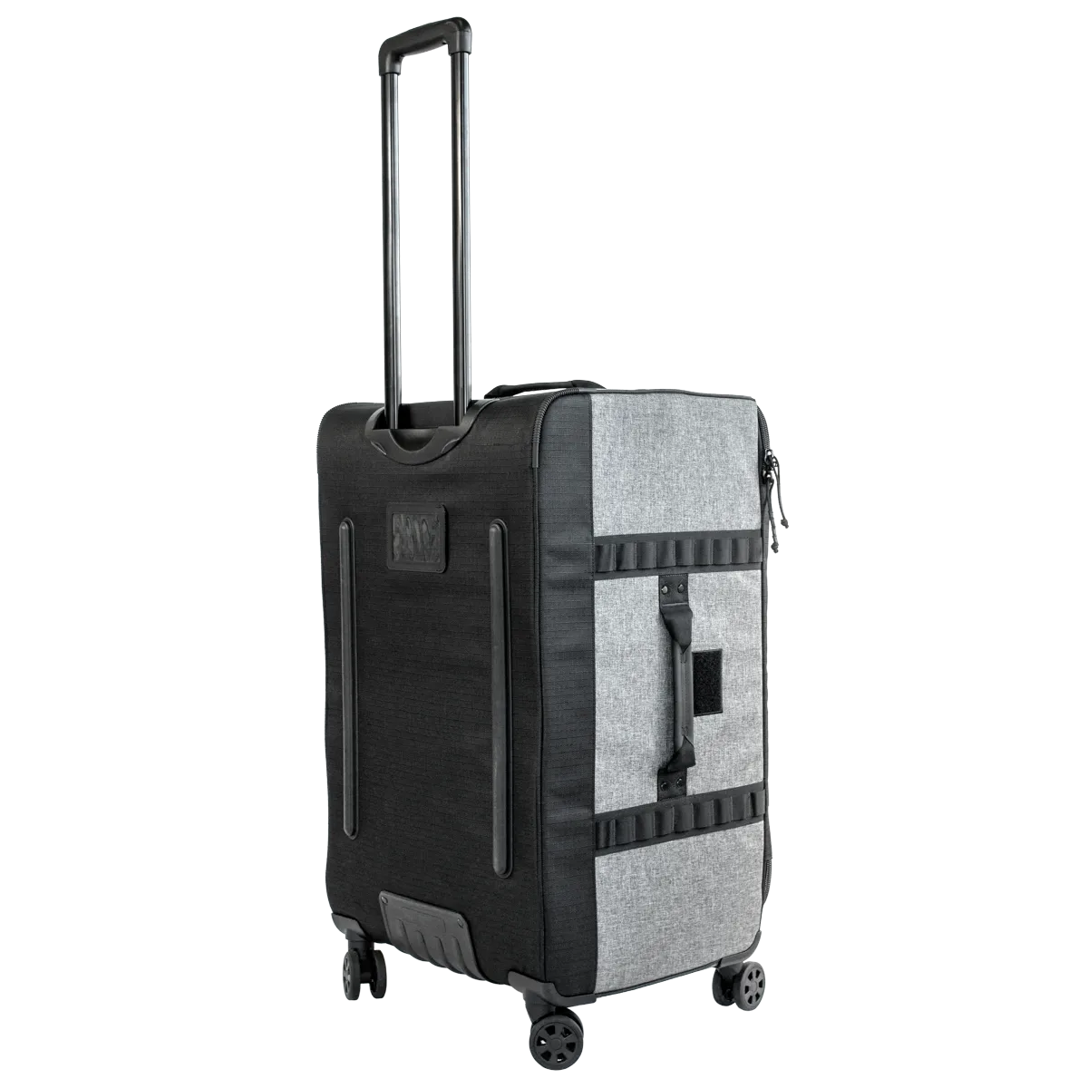 Clicgear Travel Bag cestovní taška na golfový vozík