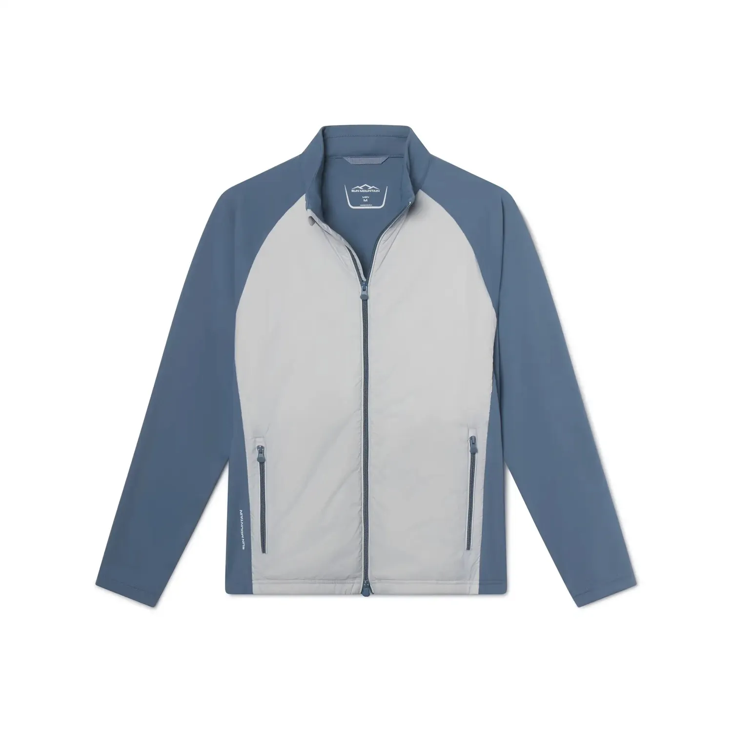 Sun Mountain Headwind Jacket větruodolá bunda 37.5