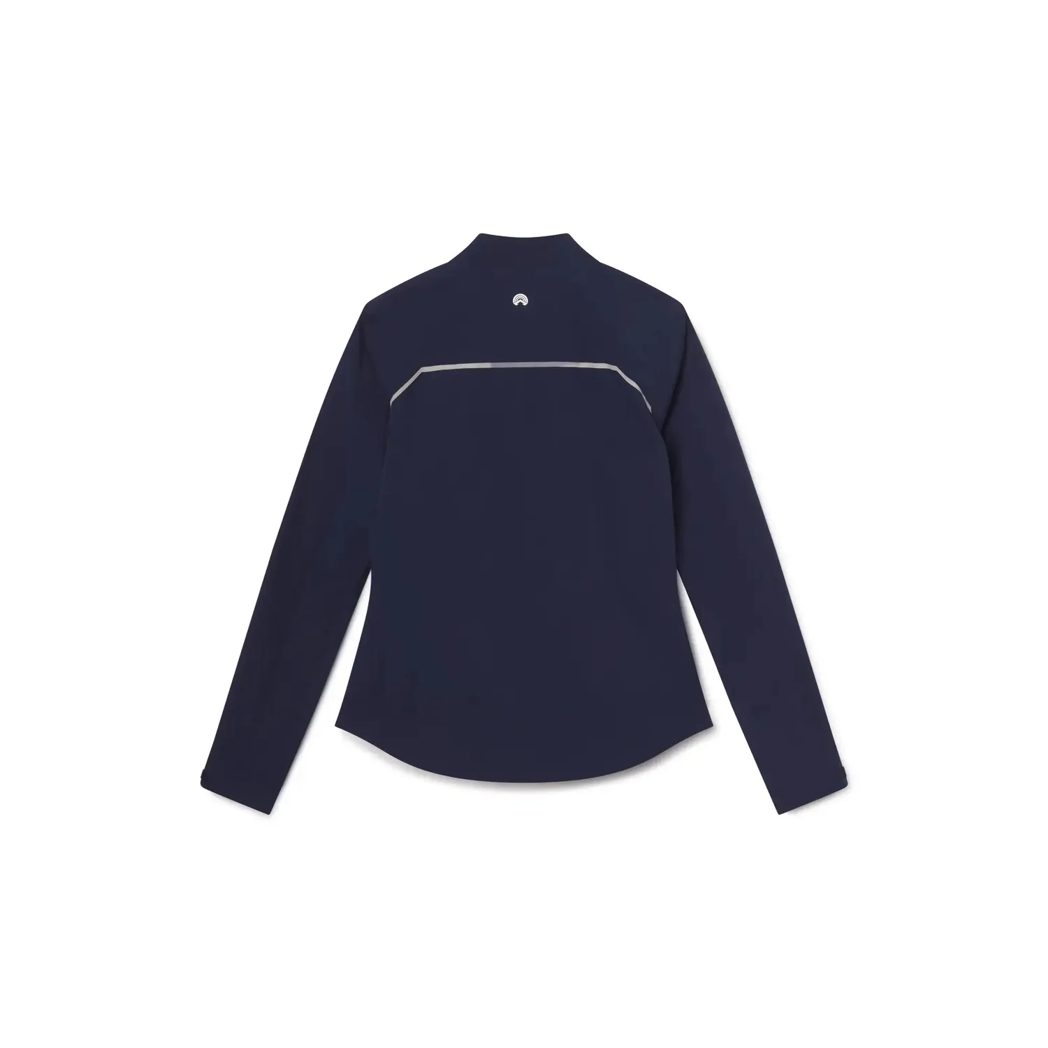 Sun Mountain Stratus Jacket dámská nepromokavá bunda