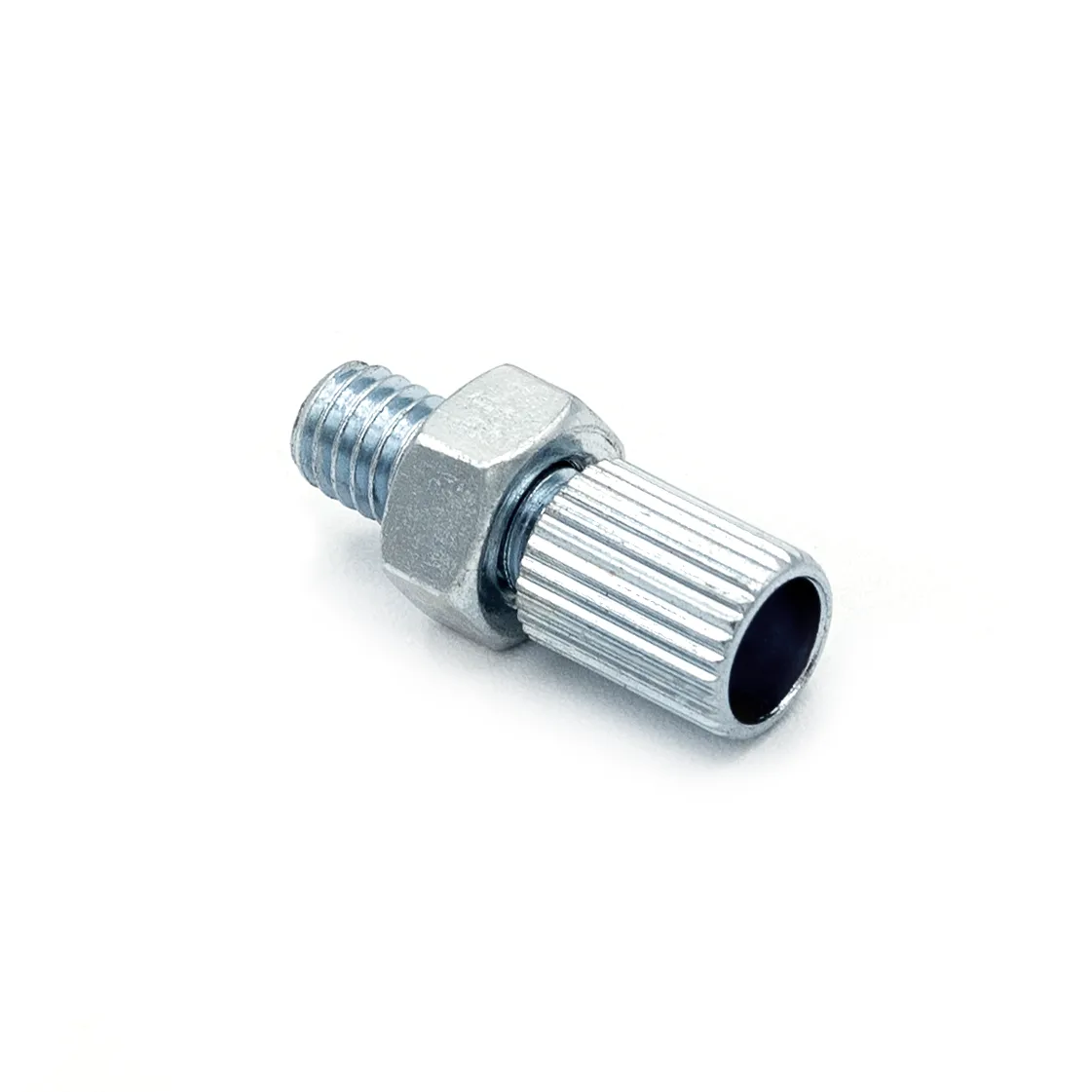 Clicgear Cable matice a šroub brzdového lanka