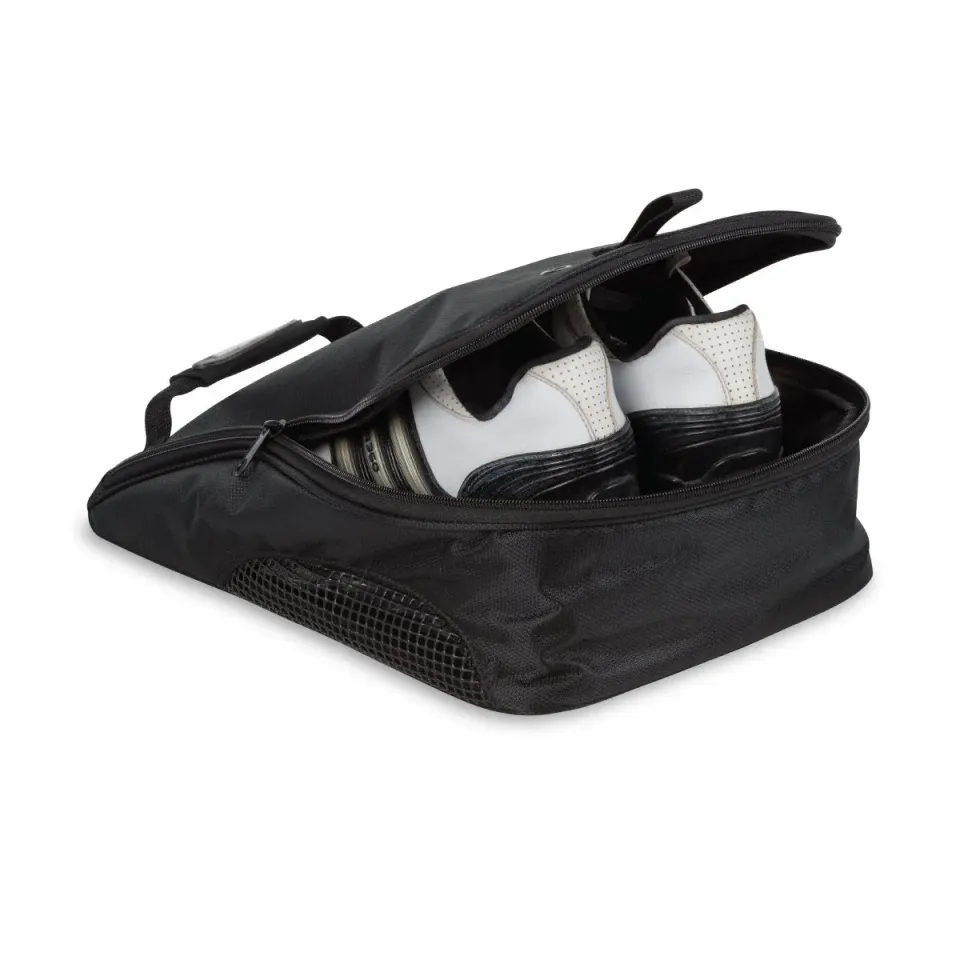 BAG BOY Shoe Bag vak na golfové boty