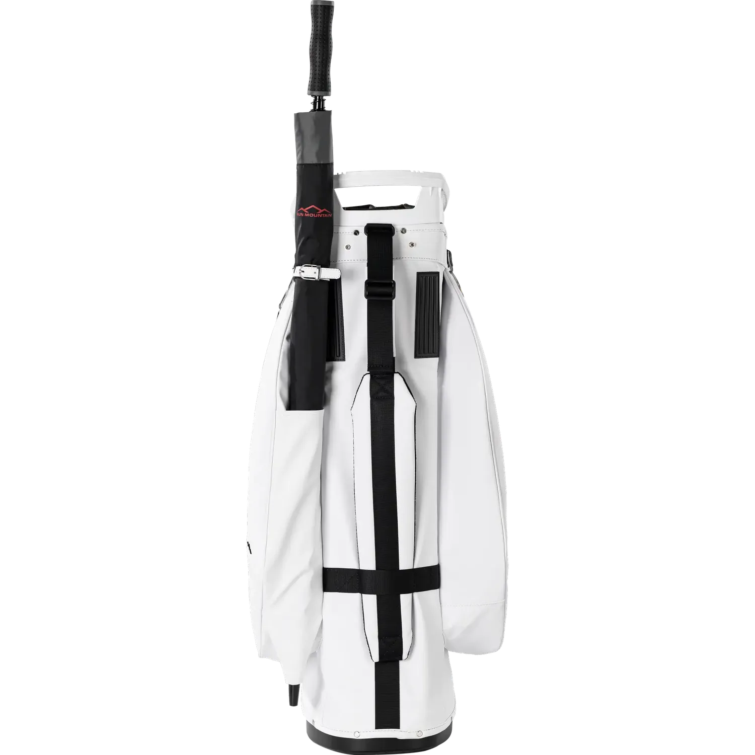 Sun Mountain Matchplay Cart Bag golfový bag 14cestný