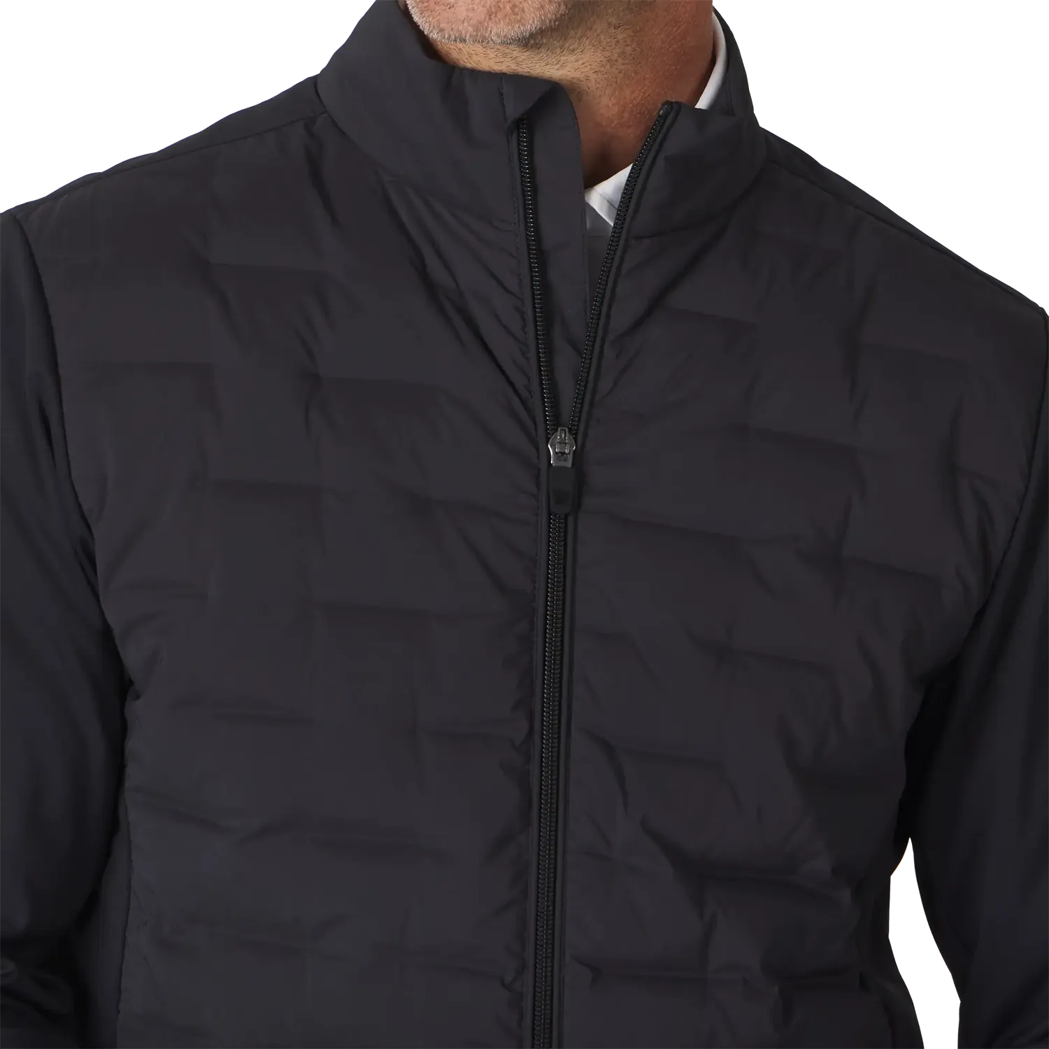 Sun Mountain Knockdown Jacket golfová bunda