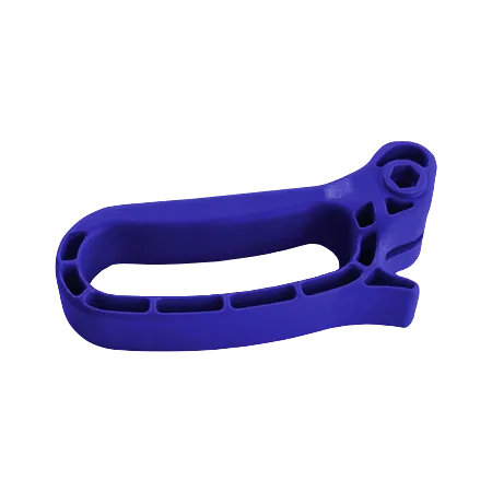 Clicgear Main Hinge Lever náhradní páka
