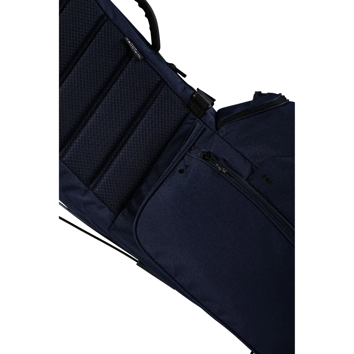 Sun Mountain E-4.5 VLO stand bag 14cestný