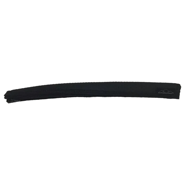 Sun Mountain Pathfinder grip rukojeti PX3 PX4
