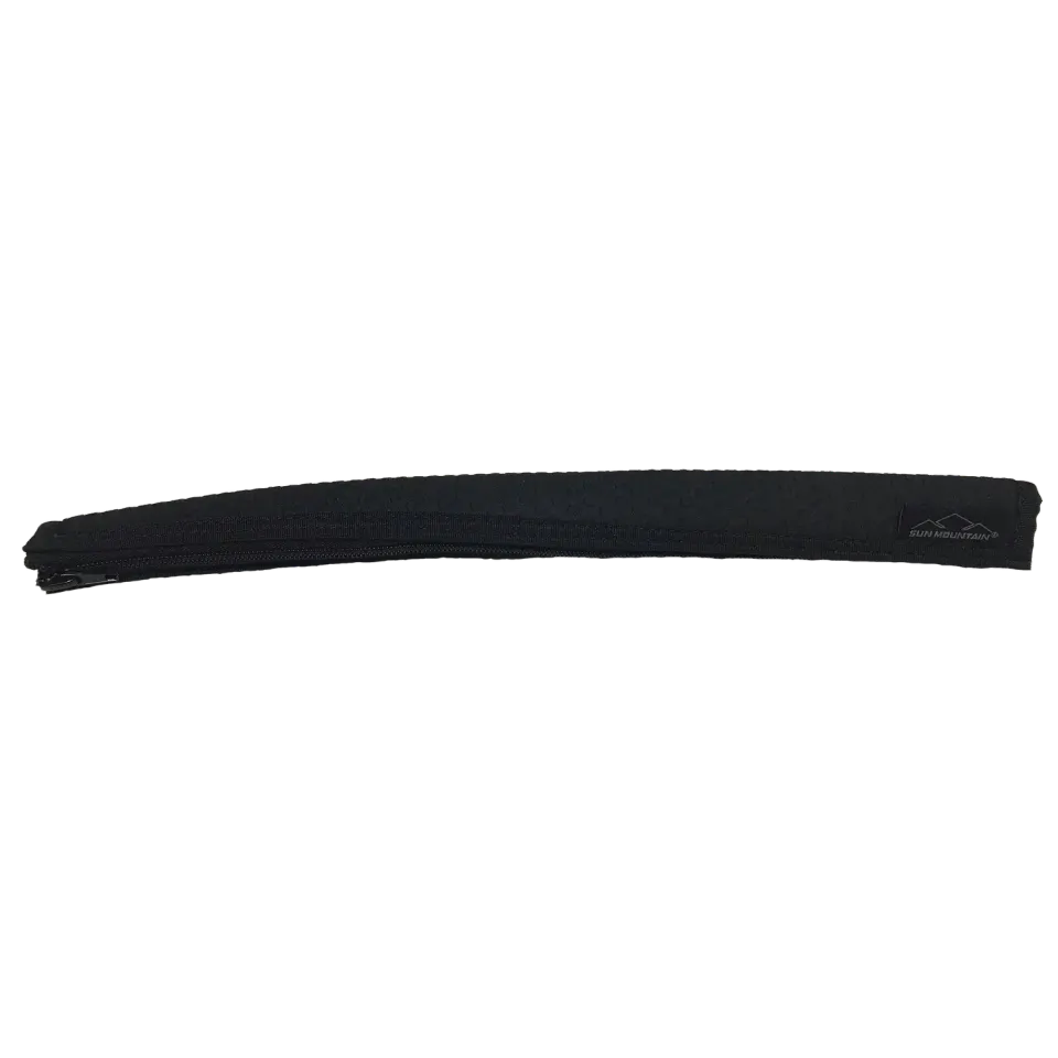 Sun Mountain Pathfinder grip rukojeti PX3 PX4