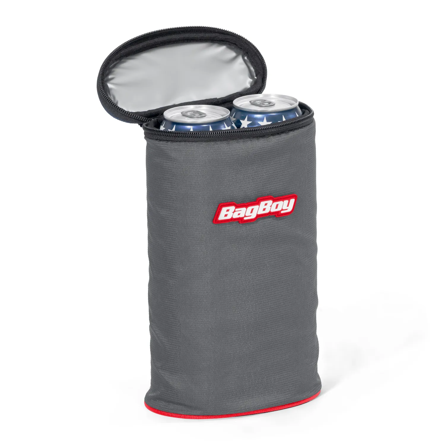 Bag Boy Chiller Pro Hybrid golfový bag s chlazením