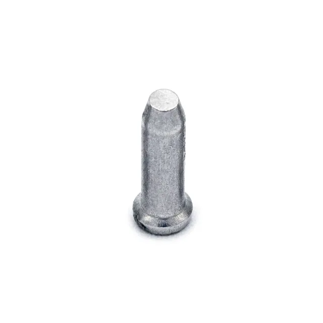 Clicgear Brake Cable End Cap krytka brzdového lanka