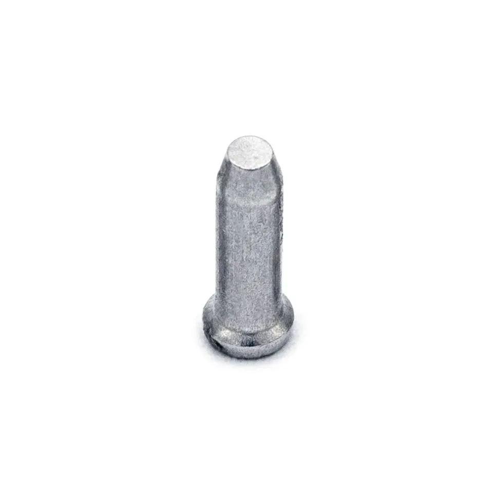Clicgear Brake Cable End Cap krytka brzdového lanka