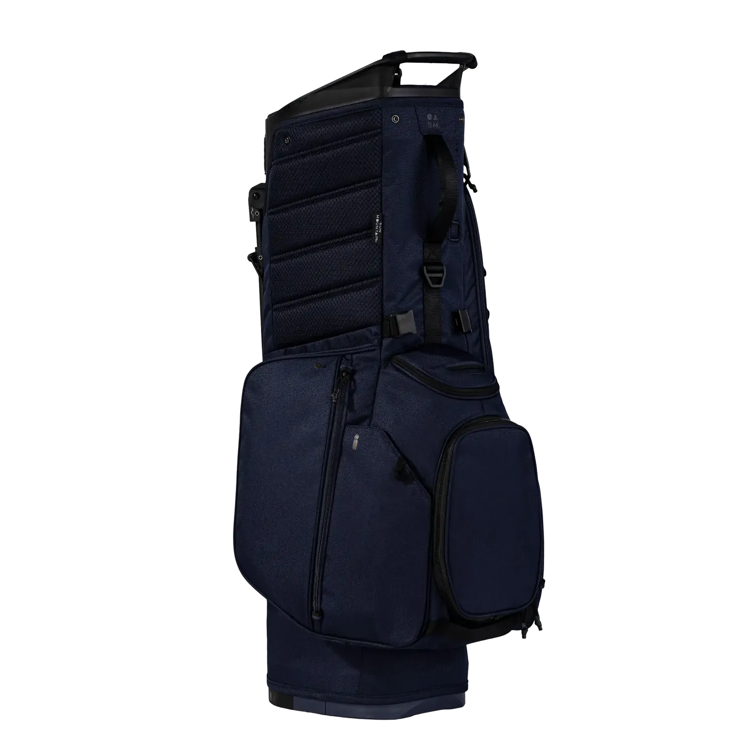 Sun Mountain E-4.5 VLO stand bag 14cestný